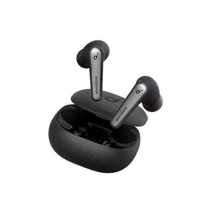 Anker Soundcore Liberty Air 2 Pro True Wireless Earbuds.